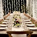Marco Di Luca Event Design