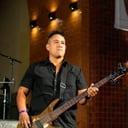 Marco Medina