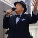 Marcus Shawn Sings