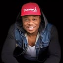 Marcus Comedy