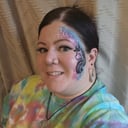 Mare Events Face Painting/Balloon Decor
