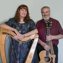 Margaret &amp; Kristoph