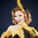 Margot Starlux
