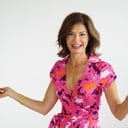 Mari Coscarelli
