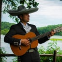 Mariachi Alex Sifuentes