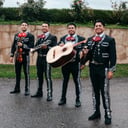 Mariachi ATL
