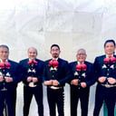 Mariachi Caballero Weslaco