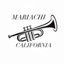 Mariachi California de Bruce Flores
