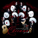Mariachi Chicana