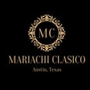 Mariachi Clasico
