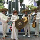 Mariachi Cristiano Abba