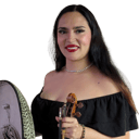 Mariachi El Cuis