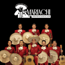 Mariachi Espectacular
