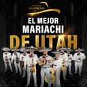 Mariachi Guzmán - Mariachi Utah