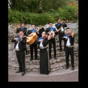 Mariachi Jalisciense