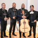 Mariachi Joya de America