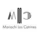 Mariachi Los Catrines