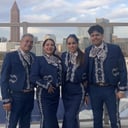 Mariachi Los Rancheros ATL