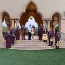 Mariachi Mi Mexico