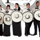 Mariachi Mi Tierra