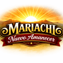 Mariachi Nuevo Amanecer