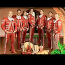 Mariachi Nuevo Continental