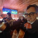 Mariachi Nuevo Son