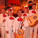 Mariachi Puebla De IndianÁpolis