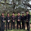 Mariachi Tallahassee