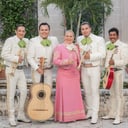 Mariachi Veracruz