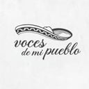 Mariachi Voces De Mi Pueblo