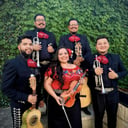 Mariachi Voz de Pasion