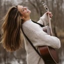 Mariah Ann Maass