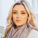 Marian Pachanian