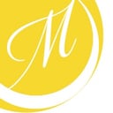 Mariana