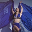 Mariana