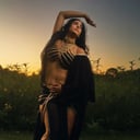 Mariana