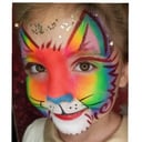 Mariana's Artistic Services