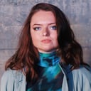 Marie Nikolaevna