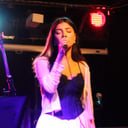 Mariel Navard