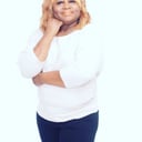Marietta Grant