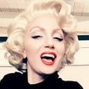 Mrs Monroe Entertainment