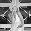 Marilyn Monroe Moments