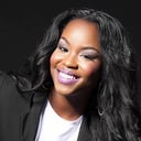Marilyn Maynor-Funeral/Wedding Vocalist