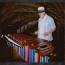 Marimba Tropical San Diego