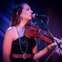 Marina Pendleton Music