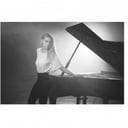 Marina S. - Solo Piano for Your Events!
