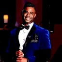 Mario Bryant