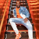 Mario Hodge