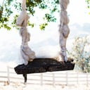 Mario lopez photography
